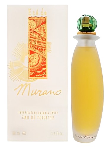 Ete De Murano by Murano