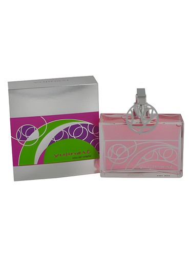 Yujin Art by Ella Mikao