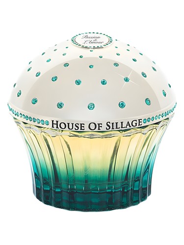 Passion de l’Amour