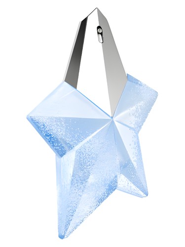 Angel Eau Sucree by Mugler