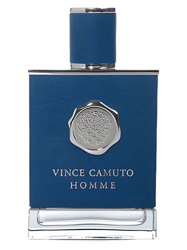 Vince Camuto Homme by Vince Camuto