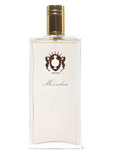 Le Rose by Mazzolari