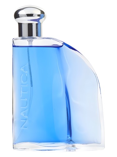 Nautica Blue by Nautica