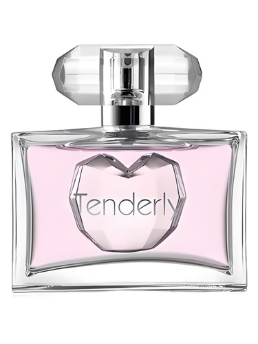 Tenderly