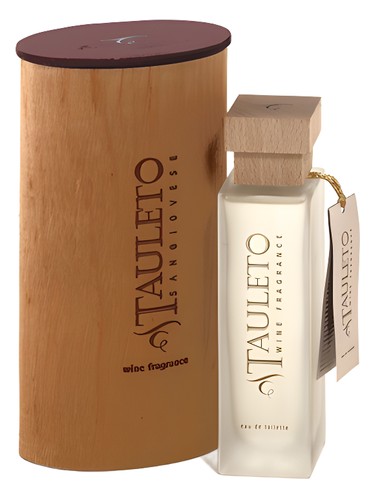 Tauleto Wine Fragrance by Tauleto