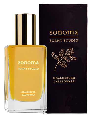 Yin And Ylang by Sonoma Scent Studio