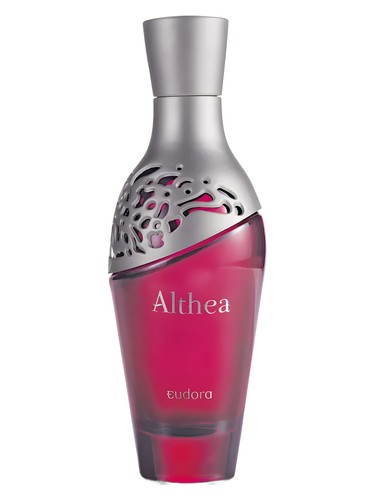 Althea