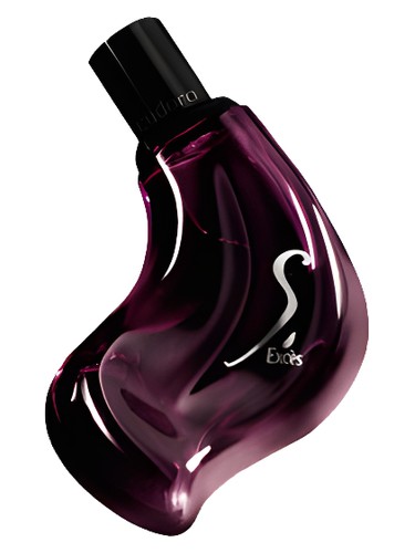 S. Excès Femme by Eudora