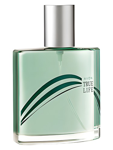 True Life by Avon
