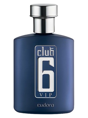Club 6 VIP
