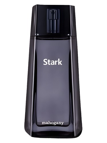 Stark by Mahogany