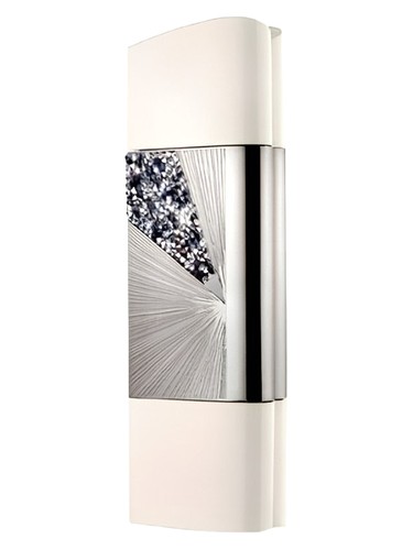 Swarovski Edition 2014 by Swarovski