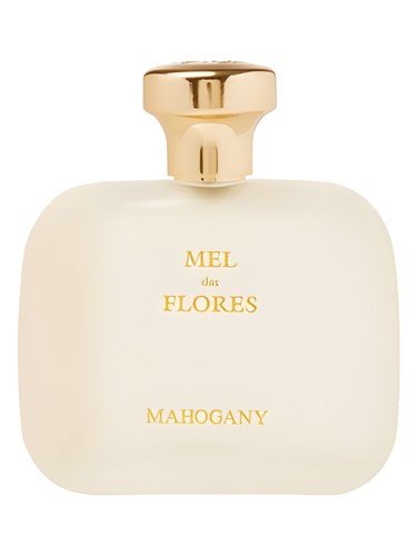 Mel das Flores by Mahogany