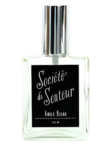 Amber Bound by West Third Brand