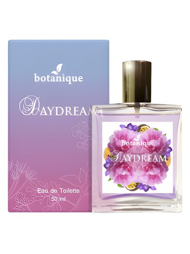 Daydream by Botanique