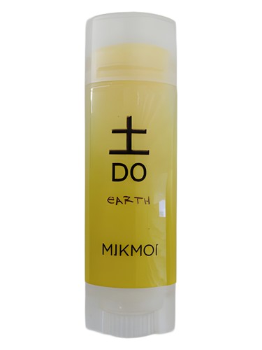 Do by MIKMOI