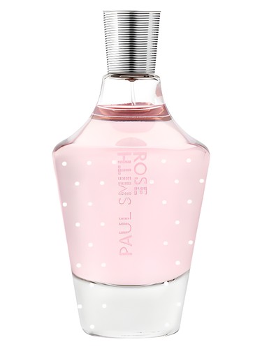 Paul Smith Rose Limited Edition by Paul Smith