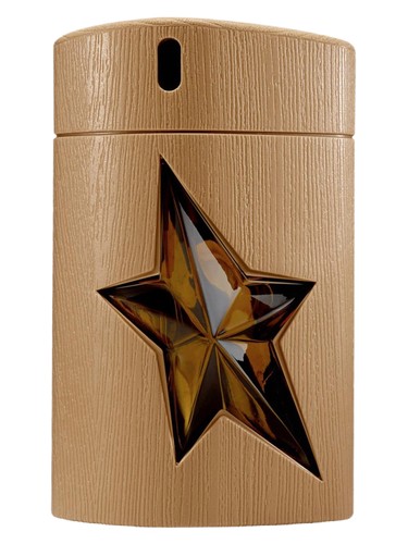 A*Men Pure Wood by Mugler