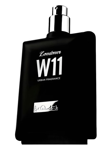 Londoner W11 by Bex London