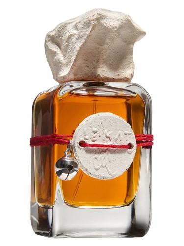 Le Mat by Mendittorosa