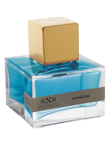 Amnesia X-Ray perfume by X Ray