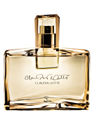 Claudia Leitte by Jequiti