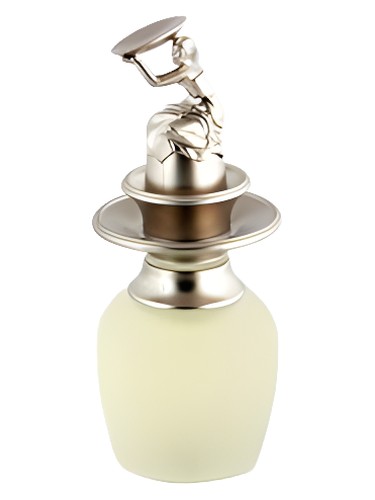 Sibilla by Micaelangelo