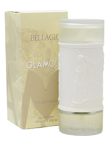 Bellagio Glamour by Micaelangelo