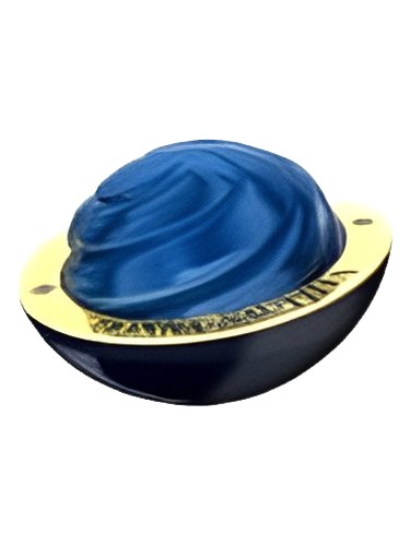 Donna Nautilus by Nautilus