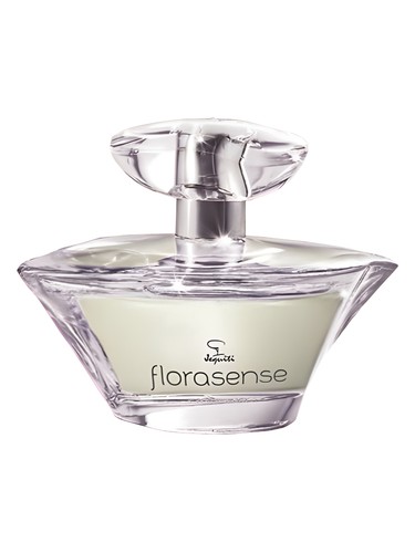 Florasense by Jequiti