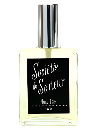 Road Trip by West Third Brand