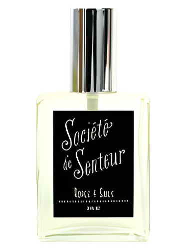 Ropes & Sails by West Third Brand