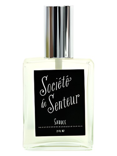 Spruce by West Third Brand