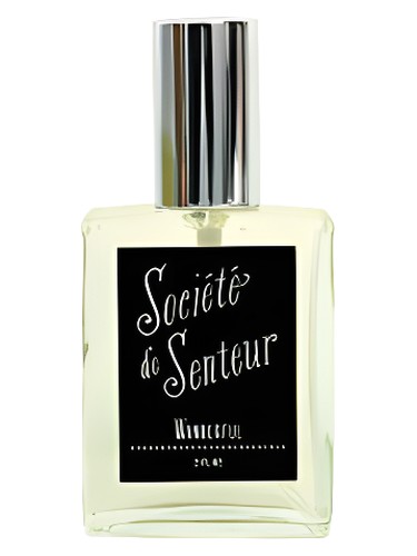 Wanderful by West Third Brand