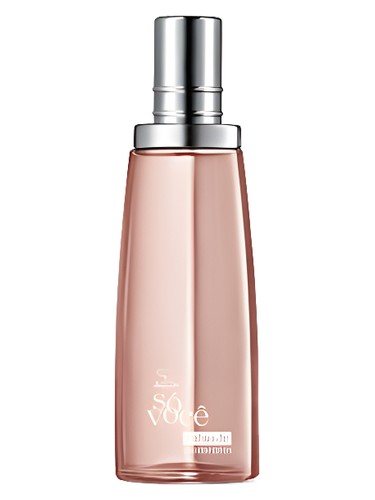 Só Você Fábio Jr. Momentos by Jequiti