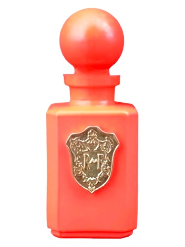 Nitesurf Régime des Fleurs perfume by Regime des Fleurs