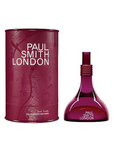 Paul Smith London Women by Paul Smith