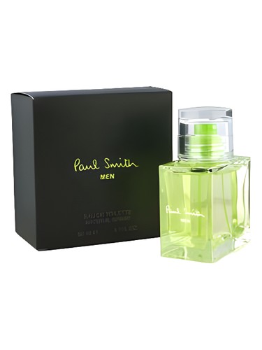 Paul Smith Men