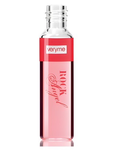 Very Me Clickit Rock Angel by Oriflame