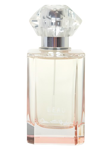Beau by Miss Selfridge