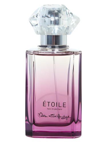 Etoile by Miss Selfridge