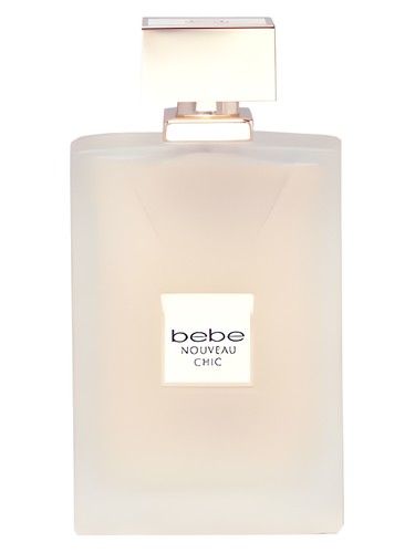 Bebe Nouveau Chic by Bebe