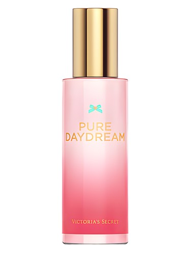 Pure Daydream Victoria's Secret perfume by Victoria s Secret