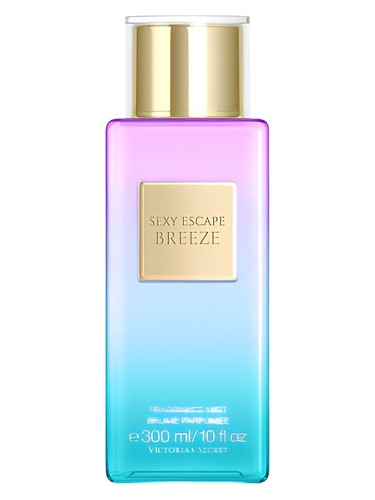 Breeze Victoria's Secret perfume by Victoria s Secret