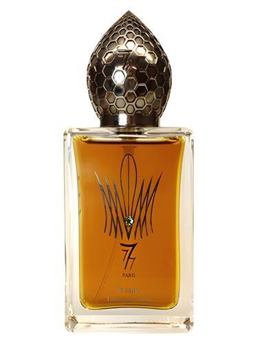 O Hira Stéphane Humbert Lucas 777 perfume by Stephane Humbert Lucas 777