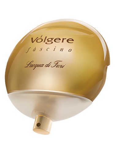 Vòlgere Facino L'acqua di Fiori perfume by L acqua di Fiori
