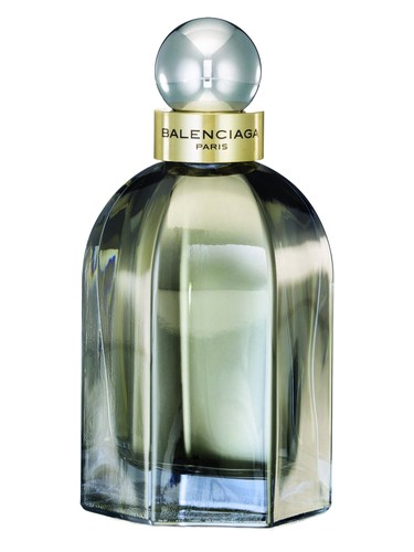 Balenciaga Paris L'Edition Reflets by Balenciaga