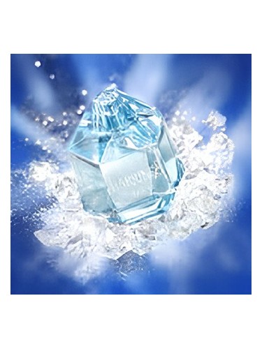 Earrings by Red Pearl