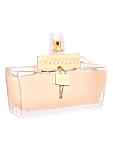 Unveiled Secrets by Red Pearl