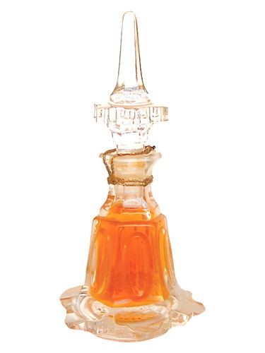 Sheherazade by Jean Desprez